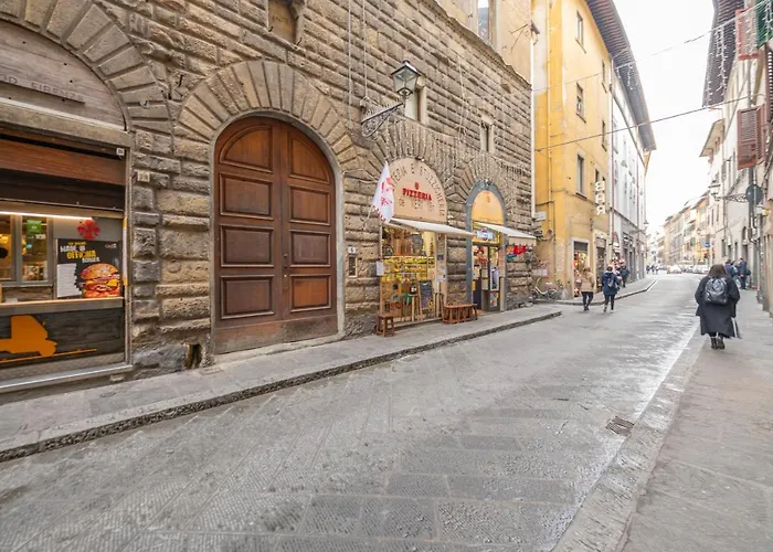 Tintori Place